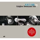 e.s.t. - E.S.T. Live
