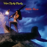 Van Dyke Parks - Tokyo Rose
