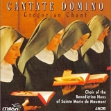 Benedictine Nuns - Christmas Chant