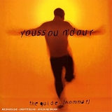 Youssou N'dour - The Guide (wommat)