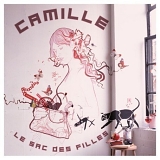 Camille - Le sac des filles