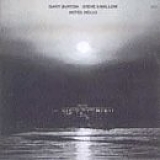 Gary Burton, Steve Swallow - Hotel Hello