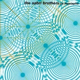 The Sabri Brothers - Ya Mustapha