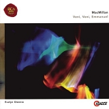 Evelyn Glennie (perc), Scottish Chamber Orch., - Evelyn Glennie (perc), Scottish Chamber Orch., Saraste, MacMillan