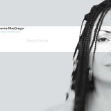 Joanna MacGregor - Britten Sinfonia - Neural Circuits