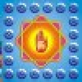 Nusrat Fateh Ali Khan & Michael Brook: Remixed - Star Rise