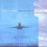 Bang on a Can - Music For Airports (Brian Eno)