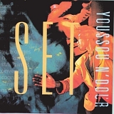 Youssou N'Dour - Set