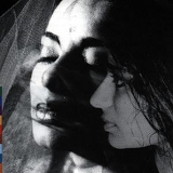 Sheila Chandra - Weaving My Ancestors' Voices