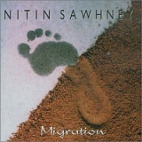Nitin Sawhney - Migration