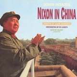 John Adams - Nixon in China