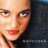 Anoushka Shankar - Anoushka