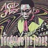 Ivan 'Boogaloo Joe' Jones - Legends of Acid Jazz