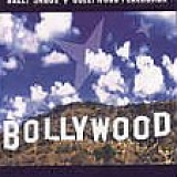 Bally Sagoo - Bollywood Flashback