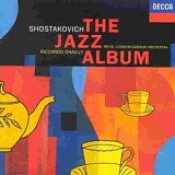 Chailly, Riccardo - The Jazz Album