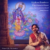 Ronu Majumdar - Hollow Bamboo