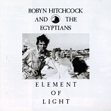 Robyn Hitchcock & The Egyptians - Element Of Light