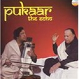 Nusrat Fateh Ali Khan & Sultan Khan - Pukaar: The Echo