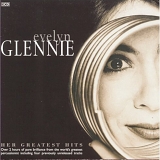 Evelyn Glennie - Evelyn Glennie - Her Greatest Hits