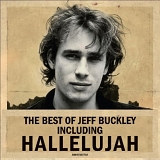 Jeff Buckley - So Real