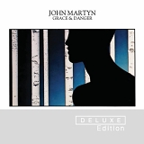 John Martyn - Grace & Danger