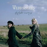 Webb Sisters - Daylight Crossing