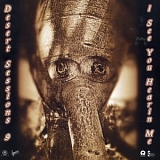 Desert Sessions - Volume 9 & 10