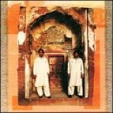 Rizwan - Muazam Qawwali Group - Attish: The Hidden Fire