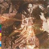 Sheila Chandra - ABoneCroneDrone