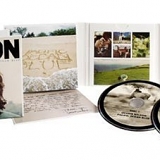 Dennis Wilson - Pacific Ocean Blue [Legacy Edition] (Disc 2) - Bambu (The Caribou Sessions)