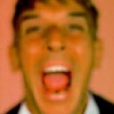 John Cale - Walking On Locusts