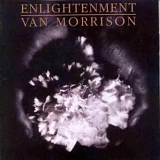 Van Morrison - Enlightenment