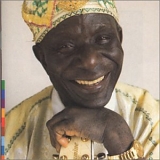 S. E. Rogie - Dead Men Don't Smoke Marijuana