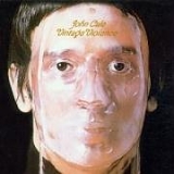 John Cale - Vintage Violence