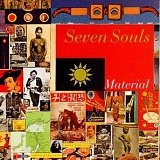 Material - Seven Souls