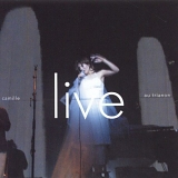 Camille - Live au trianon