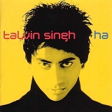 Talvin Singh - Ha