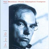Van Morrison - Poetic Champions Compose