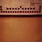 Harold Budd - Luxa