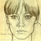 Françoise Hardy - Comment Te Dire Adieu