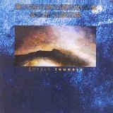 Harold Budd - Lovely Thunder