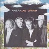 Crosby, Stills, Nash & Young - American Dream