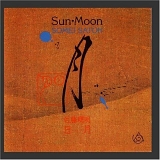 Somei Satoh - Sun-Moon