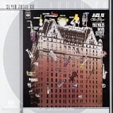 Miles Davis - Jazz at the Plaza - Vol. 1