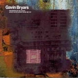 Gavin Bryars - The Sinking of the Titanic/Jesus' Blood Never Failed Me 

Yet