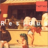 Hefner - Residue