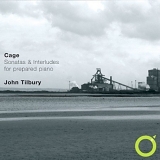 John Cage - Sonatas and Interludes