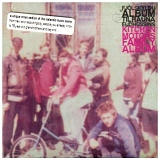 Various artists - Kitchen Motors Family Album