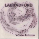 Labradford - A Stable Reference