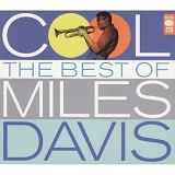 Miles Davis - Miles Davis - Prestige Profiles